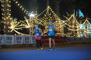 BIB: 
                            <button type="button" onclick="openModal(21549306)" class="btn btn-primary btn-sm float-right btn-popup" data-toggle="modal" data-target=".modal-high-quality">
                        <i class="fas fa-shopping-cart"></i> Add to Cart
                    </button>
                                            <button type="button" onclick="isThisMe(21549306, true)" class="btn btn-success btn-sm float-right btn-popup btn-isme hidden" data-toggle="tooltip" data-placement="bottom" title="นี่คือรูปของคุณใช่ไหม คลิกที่นี่เพื่อเอาเข้าอัลบั้ม">
                        <i class="fas fa-plus"></i> Add to album
                    </button>
                    <button type="button" onclick="isThisMe(21549306, false)" class="btn btn-warning btn-sm float-right btn-popup btn-isnotme hidden">
                        <i class="fas fa-ban"></i> Remove from album
                    </button>